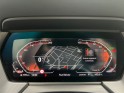 Bmw serie 1 f40 118i 136 ch dkg7 m sport / siège chauffant / car play / garantie 12 mois occasion paris 17ème (75)(porte...