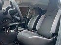 Toyota aygo x 1.0 vvt-i 72 active/ garantie constructeur / car play / rÉgulateur adaptatif/ line assist / front assist...