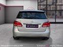 Mercedes classe b business 180 cdi business executive / camera de recul occasion paris 17ème (75)(porte maillot) simplicicar...