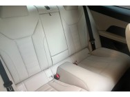 BMW d'occasion SERIE 4 M440I XD de 2020 Paris 15 (75)﻿