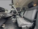 Citroen c4 cactus feel  110 cv ss bvm6 full entretien psa / radar de recul / pneus avant neuf-- occasion simplicicar orgeval ...