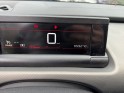 Citroen c4 cactus feel  110 cv ss bvm6 full entretien psa / radar de recul / pneus avant neuf-- occasion simplicicar orgeval ...