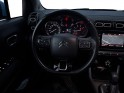 Citroen c3 aircross rip curl 110 ss eat6 toit ouvrant-carplay -radra ar -entretien psa occasion simplicicar orgeval ...