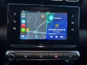 Citroen c3 aircross rip curl 110 ss eat6 toit ouvrant-carplay -radra ar -entretien psa occasion simplicicar orgeval ...