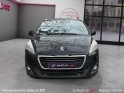 Peugeot 5008 1.6 bluehdi 120ch ss bvm6 active occasion paris 17ème (75)(porte maillot) simplicicar simplicibike france