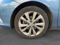 Toyota auris touring sports hybride 136h design/entretien a jour/garantie 12 mois occasion paris 17ème (75)(porte maillot)...