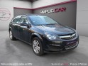 Opel astra 1.4 turbo 120 ch enjoy occasion paris 17ème (75)(porte maillot) simplicicar simplicibike france