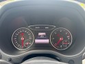 Mercedes classe b 180 cdi inspiration/full entretien mercedes/garantie 12 mois occasion paris 17ème (75)(porte maillot)...