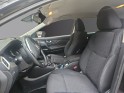 Nissan qashqai 1.5 dci 110 visia occasion paris 17ème (75)(porte maillot) simplicicar simplicibike france