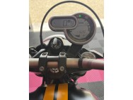 DUCATI d'occasion SCRAMBLER 1079CC de 2019 Vauvert (30)﻿