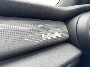 Mini  cooper  136 ch occasion paris 17ème (75)(porte maillot) simplicicar simplicibike france