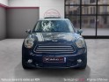 Mini countryman r60 d 112 ch cooper a occasion paris 17ème (75)(porte maillot) simplicicar simplicibike france