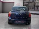 Mini countryman r60 d 112 ch cooper a occasion paris 17ème (75)(porte maillot) simplicicar simplicibike france