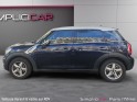 Mini countryman r60 d 112 ch cooper a occasion paris 17ème (75)(porte maillot) simplicicar simplicibike france