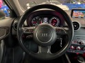 Audi a1 business 1.4 tdi 90 business line, entretien suivi, garantie 12 mois occasion simplicicar annecy simplicicar...