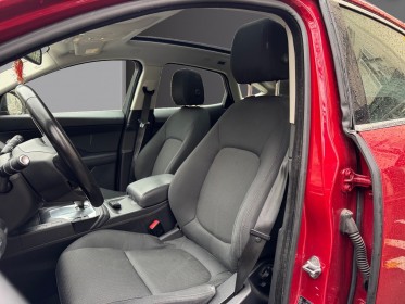 Jaguar e-pace 2.0 d - 180 ch awd bva / toit panoramique / entretien jaguar a jour / garantie 12 mois occasion paris 17ème...