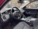 Jaguar e-pace 2.0 d - 180 ch awd bva / toit panoramique / entretien jaguar a jour / garantie 12 mois occasion paris 17ème...