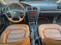 Peugeot 406 coupe 2.0i pack a premiere main entretient full peugeot occasion paris 17ème (75)(porte maillot) simplicicar...