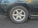 Peugeot 406 coupe 2.0i pack a premiere main entretient full peugeot occasion paris 17ème (75)(porte maillot) simplicicar...