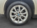 Bmw x5 f15 xdrive40e 313 ch bva8 xline occasion paris 17ème (75)(porte maillot) simplicicar simplicibike france