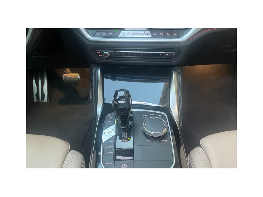 BMW d'occasion SERIE 4 M440I XD de 2020 Paris 15 (75)﻿