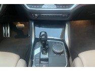 BMW d'occasion SERIE 4 M440I XD de 2020 Paris 15 (75)﻿