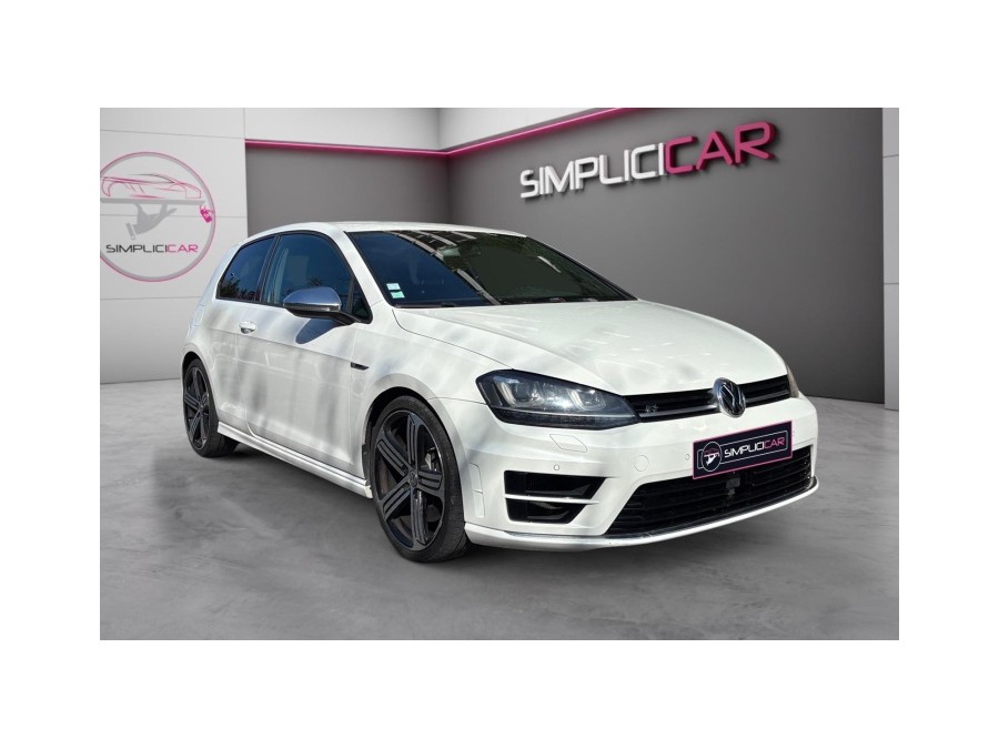 HASH:65e030dafc7e47af90ab9e6f42606b85