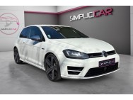 HASH:65e030dafc7e47af90ab9e6f42606b85