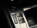 Peugeot 308 phev 180 e-eat8 active pack - garantie 12 mois - apple carplay - dÉmmarage sans clÉ occasion paris 17ème...