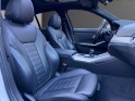 Bmw serie 3 g20 330e 292 ch bva8 m sport - garantie 12 mois - toit ouvrant - siÈges chauffant - camÉra 360° - keyless -......