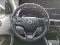 Hyundai i10 1.0 67 bvr creative garantie 12 mois occasion simplicicar villepinte simplicicar simplicibike france