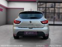 Renault clio iv tce 120 energy edc intens occasion paris 17ème (75)(porte maillot) simplicicar simplicibike france