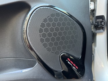 Renault clio iv tce 120 energy edc intens occasion paris 17ème (75)(porte maillot) simplicicar simplicibike france