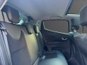 Renault clio iv tce 120 energy edc intens occasion paris 17ème (75)(porte maillot) simplicicar simplicibike france