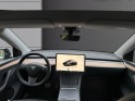 Tesla model y long range 347 cv occasion paris 17ème (75)(porte maillot) simplicicar simplicibike france