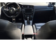 VOLKSWAGEN d'occasion GOLF 2.0 TSI 300 R 4MOTION DSG de 2014 Nice