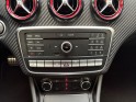 Mercedes classe a 45 mercedes-amg a speedshift dct 4-matic entretien full mercedes garantie 12 mois occasion simplicicar caen...