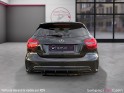 Mercedes classe a 45 mercedes-amg a speedshift dct 4-matic entretien full mercedes garantie 12 mois occasion simplicicar caen...
