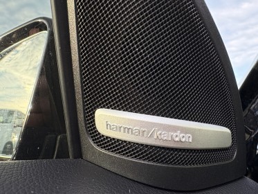 Mercedes classe a 45 mercedes-amg a speedshift dct 4-matic entretien full mercedes garantie 12 mois occasion simplicicar caen...