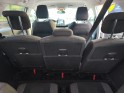 Peugeot 5008 business bluehdi 130ch ss eat8 active business - garantie 12 mois occasion simplicicar caen  simplicicar...