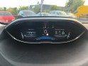 Peugeot 5008 business bluehdi 130ch ss eat8 active business - garantie 12 mois occasion simplicicar caen  simplicicar...