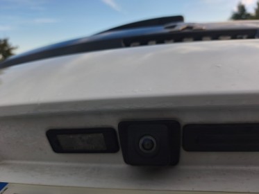 Peugeot 5008 business bluehdi 130ch ss eat8 active business - garantie 12 mois occasion simplicicar caen  simplicicar...