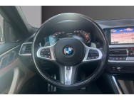 BMW d'occasion SERIE 4 M440I XD de 2020 Paris 15 (75)﻿