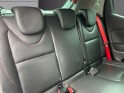 Renault clio iv 1.6 turbo 220 energy rs trophy edc - sièges chauffants - garantie 12 mois occasion simplicicar caen ...