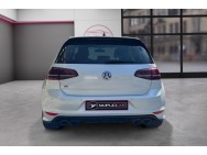 VOLKSWAGEN d'occasion GOLF 2.0 TSI 300 R 4MOTION DSG de 2014 Nice