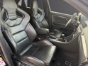 Audi rs4  4.2l fsi - 32v v8  quattro occasion simplicicar rouen simplicicar simplicibike france