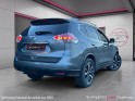 Nissan x-trail 1.6 dig-t 163 5pl tekna toit ouvrant sièges chauffants garantie 12 mois occasion simplicicar colmar...
