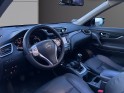 Nissan x-trail 1.6 dig-t 163 5pl tekna toit ouvrant sièges chauffants garantie 12 mois occasion simplicicar colmar...