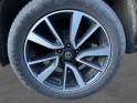 Nissan x-trail 1.6 dig-t 163 5pl tekna toit ouvrant sièges chauffants garantie 12 mois occasion simplicicar colmar...