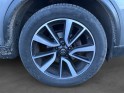 Nissan x-trail 1.6 dig-t 163 5pl tekna toit ouvrant sièges chauffants garantie 12 mois occasion simplicicar colmar...
